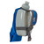 6007-210 Ultimate Direction Fastdraw 300 Handheld - Unisex
