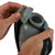 6007-210 Ultimate Direction Fastdraw 300 Handheld - Unisex