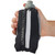 6007-210 Ultimate Direction Fastdraw 300 Handheld - Unisex
