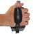 6007-210 Ultimate Direction Fastdraw 300 Handheld - Unisex