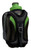 6013-019 Nathan Speedshot Plus Handheld Pack