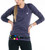 5028-449 SPIbelt Small Personal Item Belt - Unisex