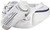 Storm White|Blanc orage