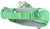 5031-320 Gregory Pace D1.5 - Women's