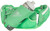 Spring Green|Vert printemps