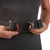 5057-670 Ultimate Direction Access 600 Waistpack - Unisex