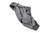 6000-679 SPIbelt SPIbelt with Window - Unisex