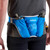 6007-204 Ultimate Direction Ultra Belt 5 - Unisex