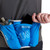 6007-204 Ultimate Direction Ultra Belt 5 - Unisex