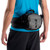 5028-689 MEC Trail Ht Waist Pack - Unisex