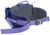 5028-689 MEC Trail Ht Waist Pack - Unisex