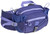 Blue Ribbon|Ruban bleu