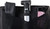 5040-153 Race Face Rip Strip Lumbar Pack - Unisex