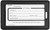 5028-546 Lewis N. Clark Canadian Flag Luggage Tag