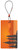 Orange+|Orange+