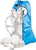 Coolblue|Bleu cool