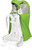 Electric Lime|Lime électrique