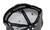 5051-101 tentree Thicket Hat - Men's
