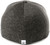 5051-101 tentree Thicket Hat - Men's
