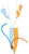 5041-255 Source Widepac DVide Reservoir - Unisex