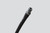 5063-873 Hydrapak Force Reservoir
