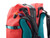 6000-953 Ortlieb Atrack Hydration System 2L