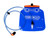 6000-953 Ortlieb Atrack Hydration System 2L
