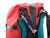 6000-953 Ortlieb Atrack Hydration System 2L