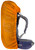 5028-721 MEC Pack Rain Cover (Silicone) - Unisex