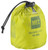 5028-721 MEC Pack Rain Cover (Silicone) - Unisex
