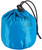 5043-854 MEC Pack Rain Cover (Silicone)
