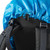 5043-854 MEC Pack Rain Cover (Silicone)