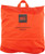 5053-632 MEC World Tour/Division Rain Cover