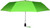 MEC Green|Vert MEC