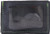 5028-195 Green Guru Bike Tube Card Wallet