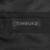5040-342 Timbuk2 Lift Dopp Kit - Unisex