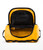 5061-492 The North Face Base Camp Travel Canister
