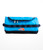 Hyper Blue/Urban Navy|Bleu hyper/Marine urbain