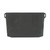 6004-375 Nite Ize RunOff Waterproof 3-1-1 Pouch