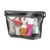 6004-375 Nite Ize RunOff Waterproof 3-1-1 Pouch