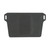 6004-380 Nite Ize RunOff Waterproof Wallet