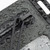 6004-380 Nite Ize RunOff Waterproof Wallet