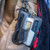 6004-380 Nite Ize RunOff Waterproof Wallet