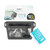 6004-380 Nite Ize RunOff Waterproof Wallet