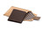 6004-690 Bellroy Note Sleeve RFID Wallet
