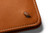 6004-685 Bellroy Hide and Seek RFID Wallet