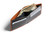6004-685 Bellroy Hide and Seek RFID Wallet