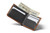 6004-685 Bellroy Hide and Seek RFID Wallet