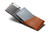 6004-692 Bellroy Travel RFID Wallet