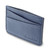 6009-005 Brave Soles Voyageur-Card Holder - Men's
